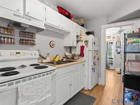 Tiny photo for 2004 Rosewood Avenue, Richmond, VA 23220 (MLS # 2625133)