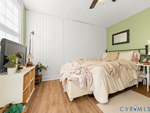 Tiny photo for 2004 Rosewood Avenue, Richmond, VA 23220 (MLS # 2625133)