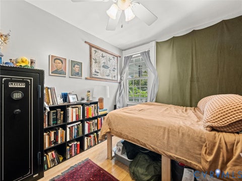 Tiny photo for 2004 Rosewood Avenue, Richmond, VA 23220 (MLS # 2625133)