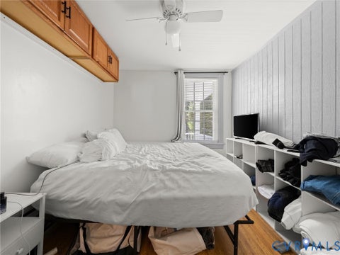 Tiny photo for 2004 Rosewood Avenue, Richmond, VA 23220 (MLS # 2625133)