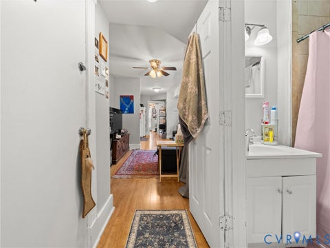 Tiny photo for 2004 Rosewood Avenue, Richmond, VA 23220 (MLS # 2625133)