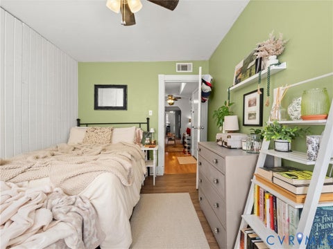 Tiny photo for 2004 Rosewood Avenue, Richmond, VA 23220 (MLS # 2625133)