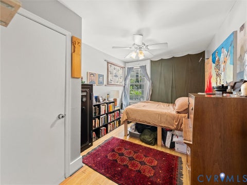 Tiny photo for 2004 Rosewood Avenue, Richmond, VA 23220 (MLS # 2625133)