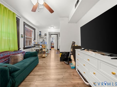 Tiny photo for 2004 Rosewood Avenue, Richmond, VA 23220 (MLS # 2625133)