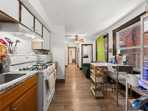 Tiny photo for 2004 Rosewood Avenue, Richmond, VA 23220 (MLS # 2625133)