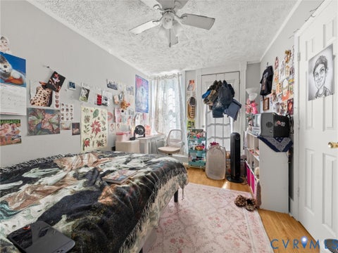 Tiny photo for 2004 Rosewood Avenue, Richmond, VA 23220 (MLS # 2625133)