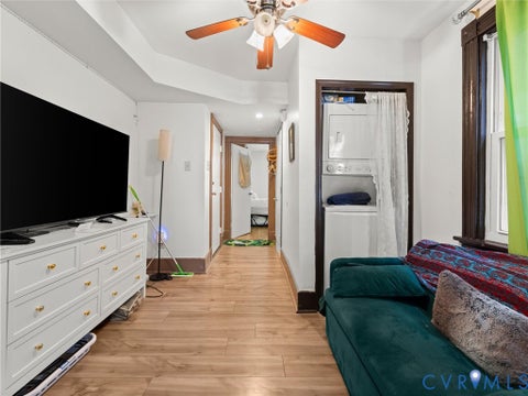 Tiny photo for 2004 Rosewood Avenue, Richmond, VA 23220 (MLS # 2625133)