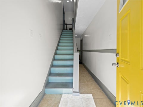 Tiny photo for 2004 Rosewood Avenue, Richmond, VA 23220 (MLS # 2625133)