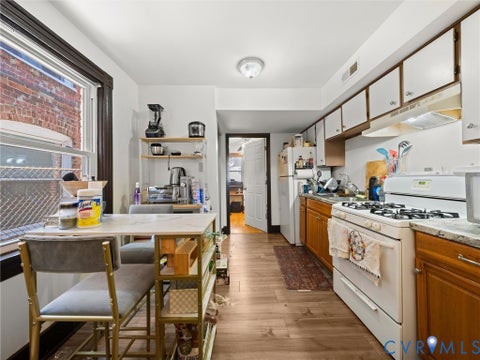 Tiny photo for 2004 Rosewood Avenue, Richmond, VA 23220 (MLS # 2625133)