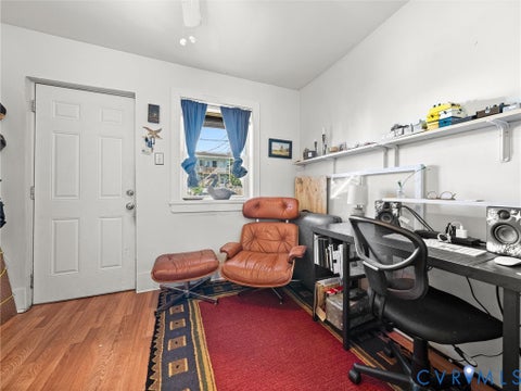 Tiny photo for 2004 Rosewood Avenue, Richmond, VA 23220 (MLS # 2625133)
