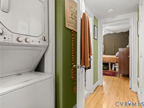 Tiny photo for 2004 Rosewood Avenue, Richmond, VA 23220 (MLS # 2625133)
