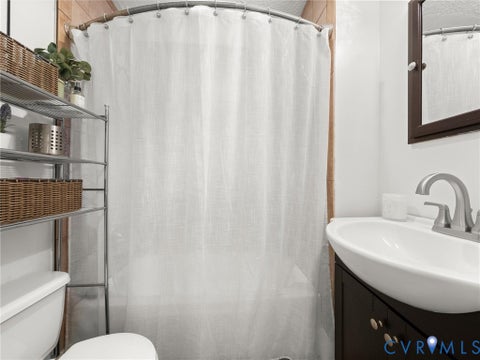 Tiny photo for 2004 Rosewood Avenue, Richmond, VA 23220 (MLS # 2625133)