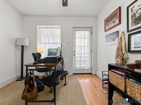Tiny photo for 2004 Rosewood Avenue, Richmond, VA 23220 (MLS # 2625133)