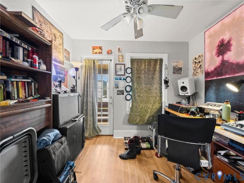 Tiny photo for 2004 Rosewood Avenue, Richmond, VA 23220 (MLS # 2625133)