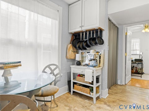 Tiny photo for 2004 Rosewood Avenue, Richmond, VA 23220 (MLS # 2625133)
