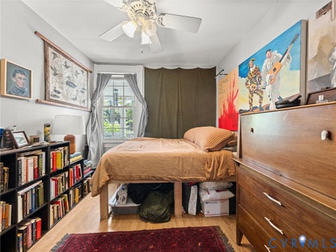 Tiny photo for 2004 Rosewood Avenue, Richmond, VA 23220 (MLS # 2625133)