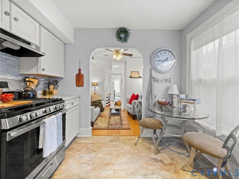 Tiny photo for 2004 Rosewood Avenue, Richmond, VA 23220 (MLS # 2625133)