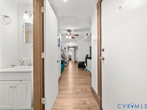Tiny photo for 2004 Rosewood Avenue, Richmond, VA 23220 (MLS # 2625133)