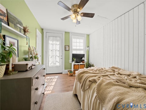 Tiny photo for 2004 Rosewood Avenue, Richmond, VA 23220 (MLS # 2625133)