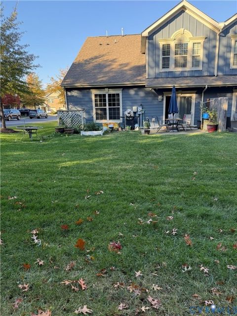 Tiny photo for 401 Harben Place, Glen Allen, VA 23059 (MLS # 2530288)