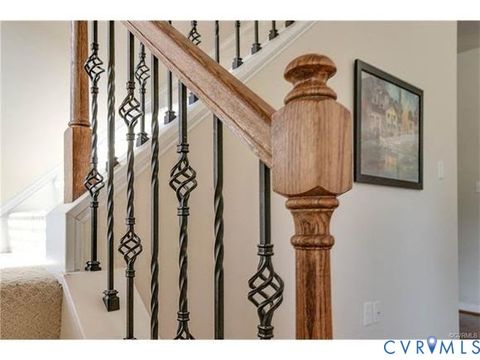 Tiny photo for 401 Harben Place, Glen Allen, VA 23059 (MLS # 2530288)