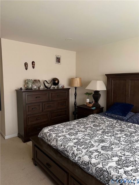 Tiny photo for 401 Harben Place, Glen Allen, VA 23059 (MLS # 2530288)