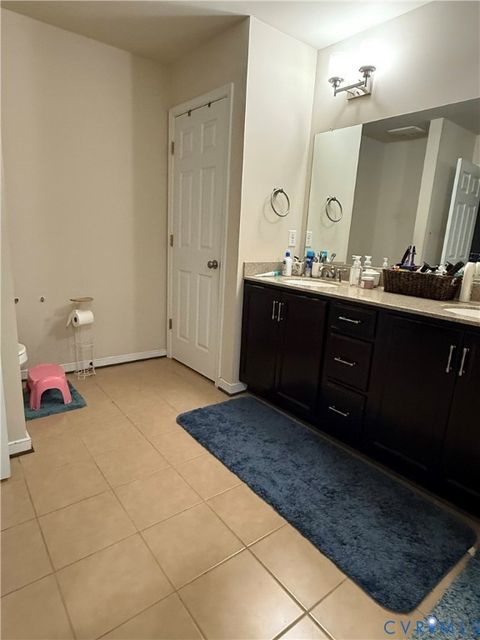 Tiny photo for 401 Harben Place, Glen Allen, VA 23059 (MLS # 2530288)