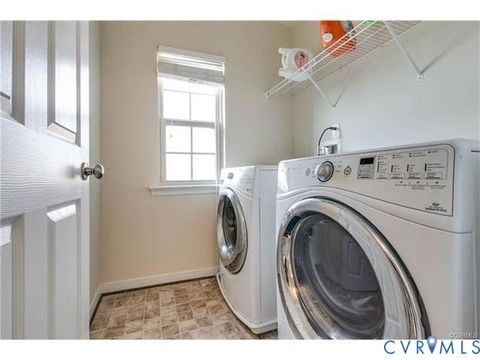 Tiny photo for 401 Harben Place, Glen Allen, VA 23059 (MLS # 2530288)