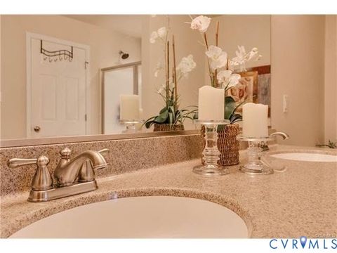 Tiny photo for 401 Harben Place, Glen Allen, VA 23059 (MLS # 2530288)