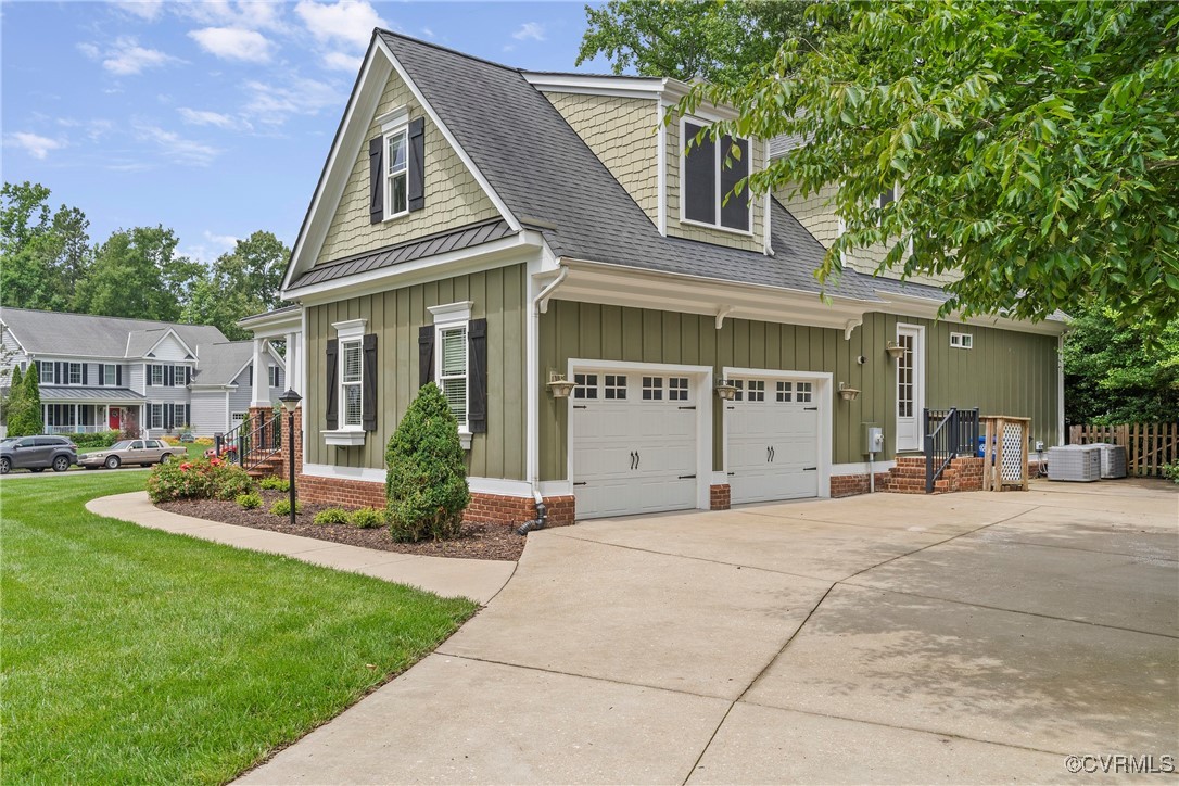 2780 Bending Birch Lane