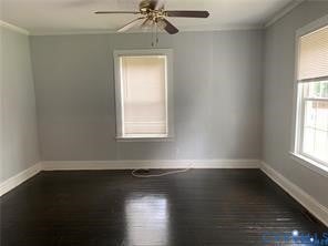 Tiny photo for 3317 Waverly Boulevard #B, Henrico, VA 23222 (MLS # 2625740)