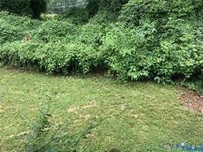 Tiny photo for 3317 Waverly Boulevard #B, Henrico, VA 23222 (MLS # 2625740)