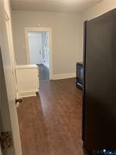 Tiny photo for 3317 Waverly Boulevard #B, Henrico, VA 23222 (MLS # 2625740)
