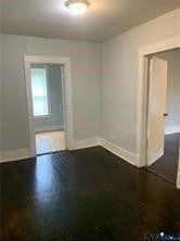 Tiny photo for 3317 Waverly Boulevard #B, Henrico, VA 23222 (MLS # 2625740)