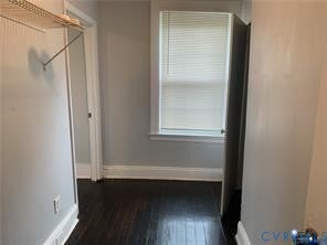Tiny photo for 3317 Waverly Boulevard #B, Henrico, VA 23222 (MLS # 2625740)