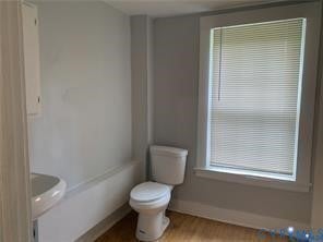 Tiny photo for 3317 Waverly Boulevard #B, Henrico, VA 23222 (MLS # 2625740)