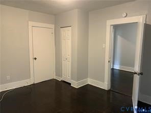 Tiny photo for 3317 Waverly Boulevard #B, Henrico, VA 23222 (MLS # 2625740)