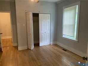Tiny photo for 3317 Waverly Boulevard #B, Henrico, VA 23222 (MLS # 2625740)