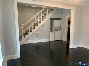 Tiny photo for 3317 Waverly Boulevard #B, Henrico, VA 23222 (MLS # 2625740)