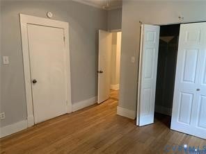Tiny photo for 3317 Waverly Boulevard #B, Henrico, VA 23222 (MLS # 2625740)