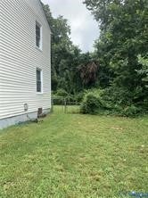 Tiny photo for 3317 Waverly Boulevard #B, Henrico, VA 23222 (MLS # 2625740)