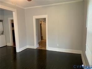 Tiny photo for 3317 Waverly Boulevard #B, Henrico, VA 23222 (MLS # 2625740)