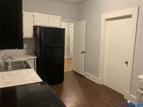 Tiny photo for 3317 Waverly Boulevard #B, Henrico, VA 23222 (MLS # 2625740)