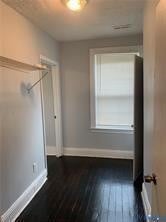 Tiny photo for 3317 Waverly Boulevard #B, Henrico, VA 23222 (MLS # 2625740)