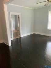 Tiny photo for 3317 Waverly Boulevard #B, Henrico, VA 23222 (MLS # 2625740)