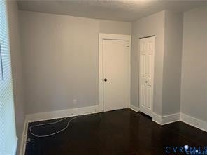 Tiny photo for 3317 Waverly Boulevard #B, Henrico, VA 23222 (MLS # 2625740)