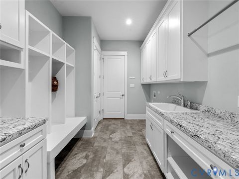 Tiny photo for 16125 Binley Road, Chesterfield, VA 23112 (MLS # 2528814)