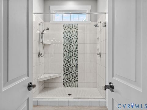 Tiny photo for 16125 Binley Road, Chesterfield, VA 23112 (MLS # 2528814)