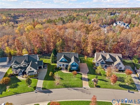 Tiny photo for 16125 Binley Road, Chesterfield, VA 23112 (MLS # 2528814)