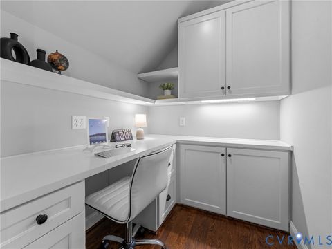 Tiny photo for 16125 Binley Road, Chesterfield, VA 23112 (MLS # 2528814)